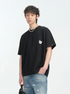 dangerouspeople | Fashionable and Versatile T-Shirt