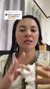 Vitamin C Toner 500ML Intensive Whitening Toner Essence Remove Melasma Acne Pimple Marks Skin Care