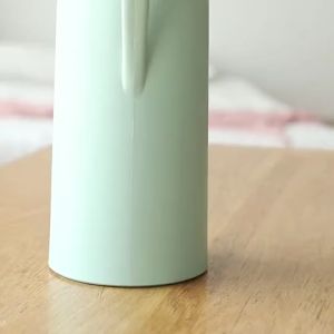 Giá Đỡ Điện Thoại Livestream -Xem Video Xoay 360 Độ Dùng Để Quay Phim Ghi Hình D019