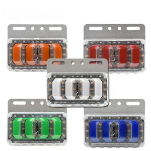 LAMPU BAK 24 VOLT VARIASI TRUK DAN KENDARAAN
