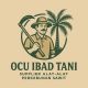 Ocu Ibad Tani