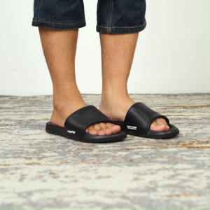 Homyped Argas Sandal Casual Slop Pria