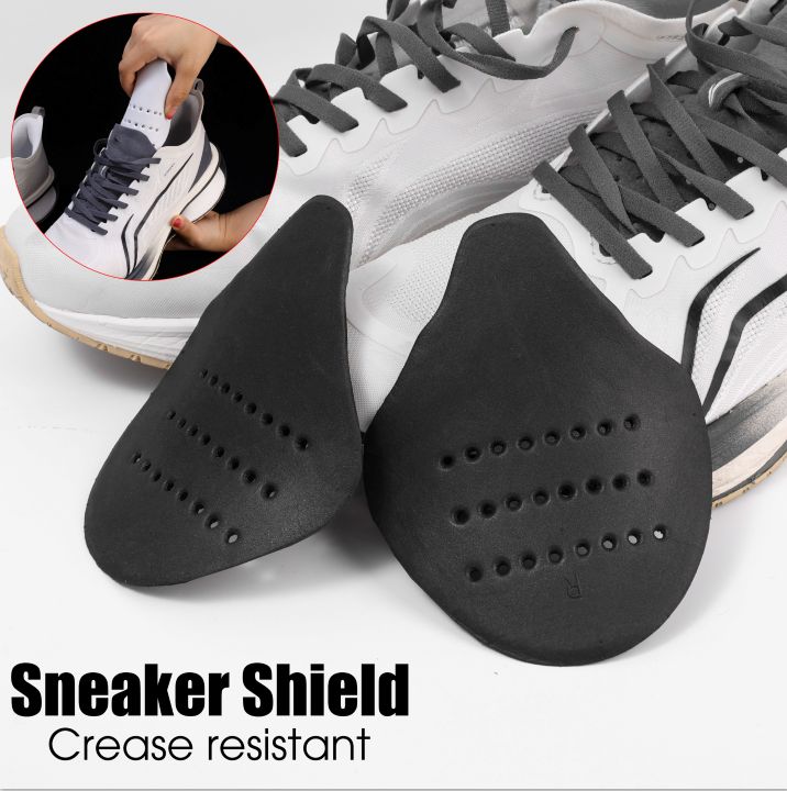 Shoe protector shops lazada