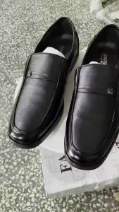 Genuine Leather Shoes For Men Business Shoes Formal Leather Shoes Casual Shoes Black Shoes For Men School Shoes For Men