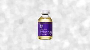 【Bb lab. SG Official】 Bb LABORATORIES Premium Placenta Firming Serum 15ml - Hydrating & Anti-Aging Skin Care