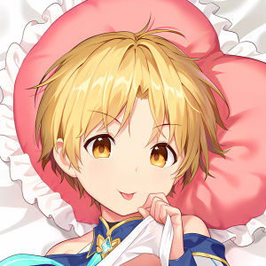 Commmioner Made Anime Pillowcase Life-Size Otaku Boy Furry Fan Full Body Plushie Cover Chinese Animation Fan Art Toy