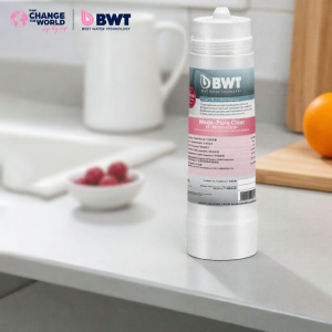 Bwt | High Flow Magnesium Replacement Water Filter