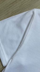 BF61 Kaos T Shirt Anak Toddler Cotton katun 30s Premium