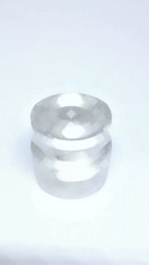 MITSUBISHI - FM | Piston Rem Belakang 1 1/2 Mobil Mitsubishi Fuso FM215 Piston Rem Belakang Piston Brake Rear FUSO FM215