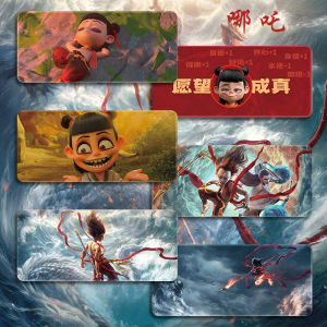 Tấm Lót Chuột Hình Tàu Thần Zhaoying Cỡ Lớn Cỡ Nhỏ Tấm Lót Bàn Phím Máy Tính Văn Phòng Esports Tấm Lót Bàn Phẳng Dễ Thương