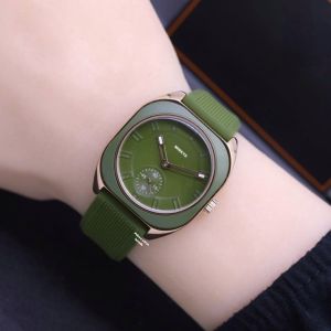BESTSELLER MEWAH Jam Tangan Wanita Mirete Original Analog Tali Rubber Terbaru Tahan Air Free Batrai Cadangan Terlaris//Jam Tangan Wanita Mirete Super Mewah Kekinian Cocok Buat Santai Bisa Cod