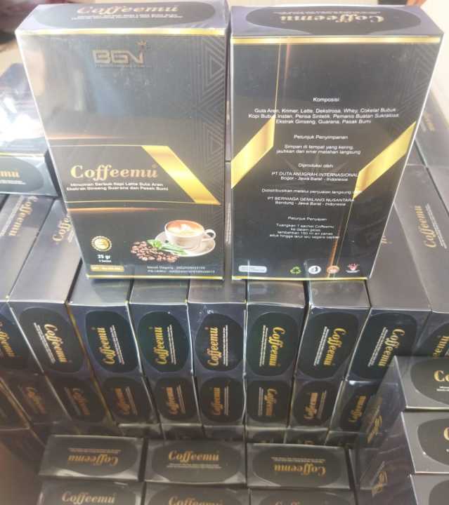 COFFEEMU%20BGN%20isi%205%20sachet%20ORIGINAL,kopi%20herbal%20-%20Image%203