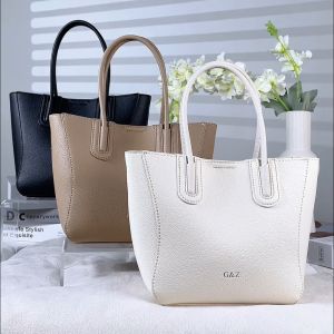 【G&Z】Tas Jinjing / Hand Bag / Tas Selempang / Tas Tangan Wanita / Tas Fashion 2025 / Tas OOTD an