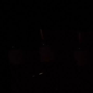 Parfum Bjorka Metis Terlaris Cowok EDT 30ml