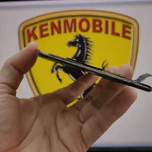 Màn Hình Tương Thích OP Reno 11 Loại INCELL (tặng keo dán + cường lực)