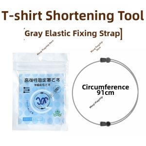 MINQI | Clothing Hemming Tool