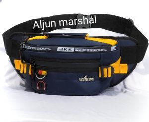TAS PINGGANG PRIA TERBARU