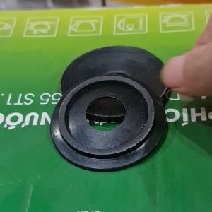 [HỎA TỐC] Đệm lót đáy ruột phích 2 lít Rạng Đông nút nhựa gioăng nút nhựa nút gỗ phụ kiện thay thế bình thủy 2035N3 2035N5 2035N6 2035N1E 2035ST2 2035N10E 2035