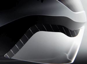 Mũ bảo hiểm đạp xe nam nữ chính hãng Sunrimoon TT - 31 lớp lót 3D có tặng kèm túi đựng