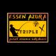 Essen Azura