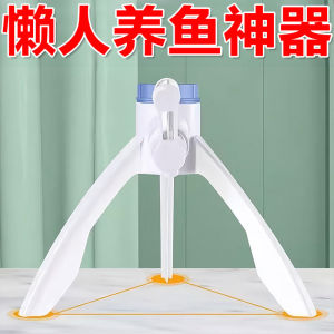 Giá Đỡ Máy Lọc Nước Đơn Giản Giá Đỡ Hình Tam Giác Giá Đỡ Nước Khoáng Giá Đỡ Nước Đóng Chai Giá Đỡ Nước Ngang