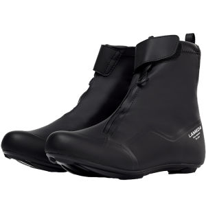 LAMEDA(兰帕达) | 3M Warm Fleece Cycling Shoes for Mountain and Road Bikes