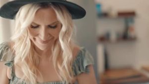 3 Charcuterie Boards: Serving Plate & Wood Tray