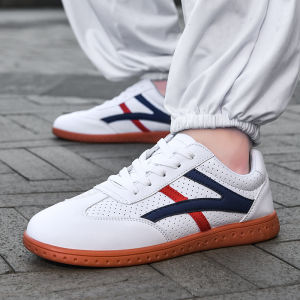 SHIYAN | Tai Chi Training Shoes Lightweight Soft Bottom