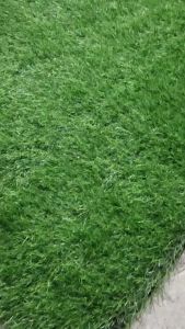 1 Meter Rumput Sintetis Rumput Hijau Artificial Dekorasi Taman Karpet Rumput Rumput Golf Socker Artificial Import Murah Berkualitas Rumput Tanaman Indoor & Outdoor