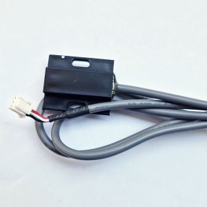 อะไหล่แท้ Hatari Sensor เซนเซอร์ ตรวจวัดระดับน้ำ (ฉนวน 2 ชั้น) ฮาตาริ AC-Max