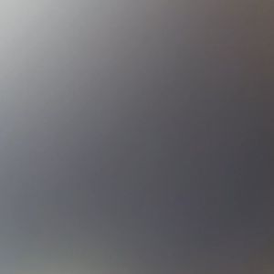 Bantal Case Tahan Lama untuk Smartphone Infinix