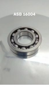 Laker Bearing 16004 ASB Noken As Blade Supra X Fi INB Original ASB