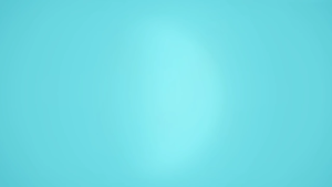 Kem tạo kiểu dưỡng ẩm Moroccanoil Hydrating Styling Cream 300ML