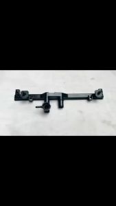 Upper Tank Radiator Suzuki Ignis - 7566