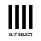 SUIT SELECT