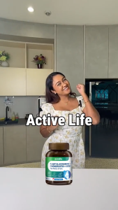 [NEW] Estalife Glucosamine + Chondroitin + MSM | Joint Pain Flexibility Supplement | 葡萄糖胺 | 60 Tabs