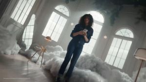 Export set Xiaomi Redmi Note 12 Pro Plus 5G Full HD+ Display 200MP world-leading camera with OIS 6 Months Local Seller Warranty