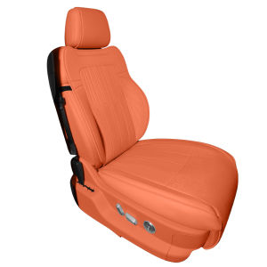 GUIPAI | For Chengan FangChengBao 7 Car Seat Covers