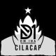 DM.INA CILACAP