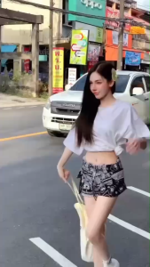 🔥🔥สินค้าขายดี🔥🔥 #สินค้านำเข้า 🇨🇳🎏🎎 เซต 2 ชิ้น✔️รุ่น 👉 Ro 506👈 สินค้าขายดีแฟชั่นสุดฮิต ตัวเดียวจบครบทุก ความเทห์ ผ้าดีงานดี งานน่ารักสวยมาก #Street everyday look ชิวๆ #สินค้านำเข้า 🇨🇳🎏🎎 Tag TIPPAWAN ใส่สบายมากก Setน้องช้าง มากับเสื้อโอเว