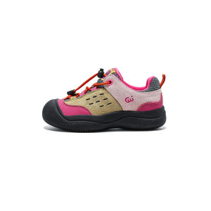 SMIBU | All-Season New Plush Childrens Sports Shoes