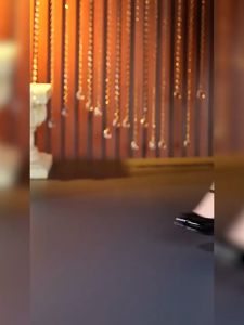 เท้าปกติสั่ง 1 ไซส์อวบ กว้าง ห้ามสั่ง 8 ซม. 521 - รองเท้าส้นสูง ส้นตัน ส้นสูง สวยๆ ความงาม