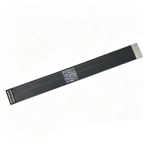 Màn Hình LED Mở Rộng Kiểm Tra Sửa Chữa Cáp Mềm Cho MacBook A1706 A1707 A1708 A1990 A2338 A1932 A2159 A2141 A2179 A2251 A2289 Mới