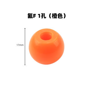 Mô Hình Cấu Trúc Phân Tử Hóa Học Bằng Gỗ Carbon Hydrogen Oxygen Nitrogen Kim Loại Cho Giáo Dục Phổ Thông Trung Học Cơ Sở