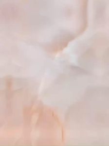 [Chính hãng] Sơ sinh cài giữa giao thông 0-3m 3-6m UALA ROGO UR2218