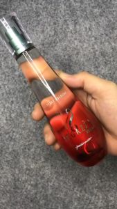 Regazza Perfume Regaza Spray Cologne 100 ml all varian