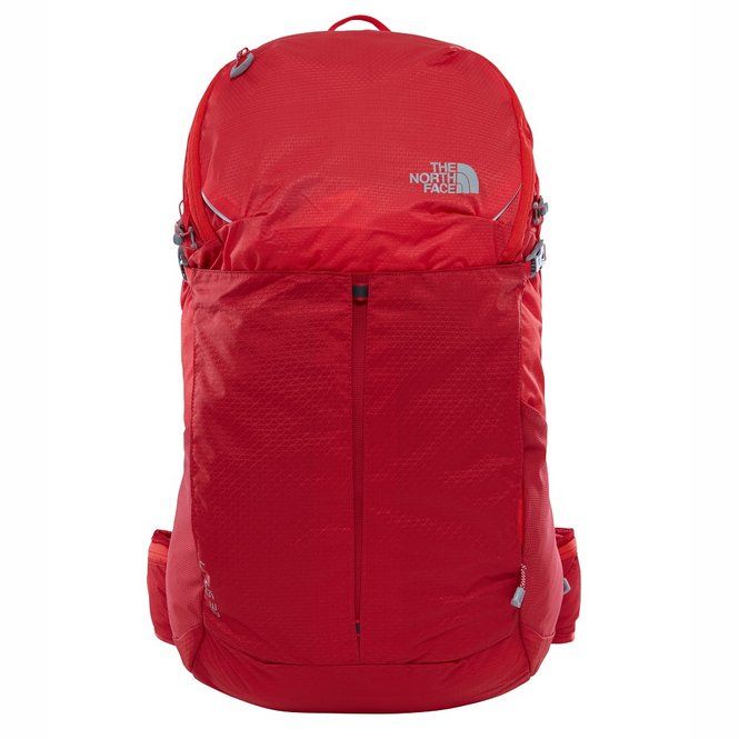 Mochila North Face Litus 32 Tas The North Face Litus 32 L Color