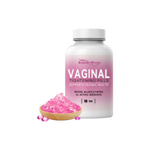 South Moon Hip Lifting Capsules Shape Peach Buttocks Nourish And Care Buttocks Highlight Body Curves And Beautify Buttocks Hip Lifting Soap For Lifting Beautifying Buttocks Honey Peach Hip Shaping Body Cleaning Capsules For Moisturizing Tightening(10pcs)