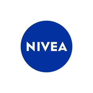 ชุดเครื่องสำอาง NIVEA นีเวียแฮนด์ ครีม คิวเทน 3in1 75 มล. 2 ชิ้น