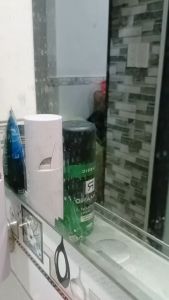 Nước Lau Kính MAGIC LIVE 500ML